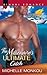 The Millionaire's Ultimate Catch (Ladies of Distinction #5)