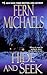 Hide and Seek (Sisterhood #8; Rules of the Game #1) by Fern Michaels