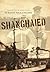 Shanghaied by David Paul Collins