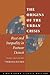 The Origins of the Urban Crisis: Race and Inequality in Postwar Detroit