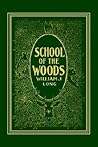 School of the Woods