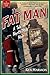 The Fat Man: A Tale of North Pole Noir