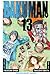 Bakuman, Volume 13: Avid Readers and Love at First Sight (Bakuman, #13)