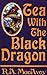 Tea with the Black Dragon (Black Dragon, #1)