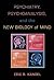 Psychiatry, Psychoanalysis,...