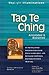 Tao Te Ching: Annotated & E...