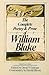 The Complete Poetry and Prose by William Blake