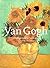 Van Gogh: The Complete Paintings