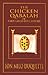 The Chicken Qabalah of Rabbi Lamed Ben Clifford by Lon Milo DuQuette