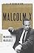 Malcolm X: A Life of Reinvention