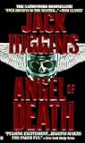 Angel of Death by Jack Higgins