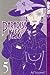 Paradise Kiss, Vol. 5