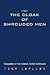 The Cloak of Shrouded Men:e...