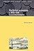 The Balkan Economies c.1800–1914: Evolution without Development (Cambridge Studies in Modern Economic History, Series Number 6)