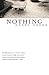 Nothing (British Literature)