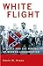 White Flight: Atlanta and t...