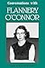 Conversations with Flannery O'Connor