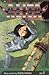 Battle Angel Alita, Vol. 5:...