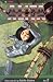 Battle Angel Alita, Vol. 5:...