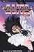 Battle Angel Alita, Vol. 7:...