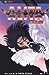 Battle Angel Alita, Vol. 7:...