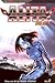 Battle Angel Alita, Vol. 8:...