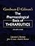 Goodman & Gilman's The Pharmacological Basis Of Therapeutics