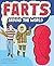 Farts Around the World by August O'Phwinn