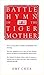 Battle Hymn of the Tiger Mother