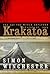 Krakatoa: The Day the World Exploded