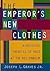 The Emperor's New Clothes: Biological Theories of Race at the Millennium (Biological Theories of Race at the Millenium)