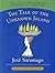 The Tale of the Unknown Island by José Saramago