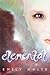 Elemental (Auri, #1)