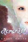 Elemental by Emily    White