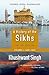 A History of the Sikhs by Khushwant Singh