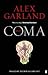 The Coma by Alex Garland