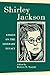 Shirley Jackson: Essays on ...