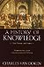 A History of Knowledge by Charles van Doren