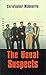 Usual Suspects by Christopher McQuarrie