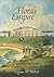 Flora's Empire: British Gardens in India (Penn Studies in Landscape Architecture)