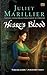 Heart's Blood by Juliet Marillier