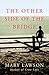 The Other Side of the Bridge by Mary Lawson