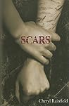 Scars by Cheryl Rainfield