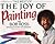 Best of the Joy of Painting with Bob Ross by Bob  Ross