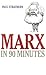 Marx in 90 Minutes (Philosophers in 90 Minutes Series)