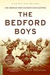 The Bedford Boys:...