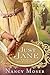 Just Jane (Ladies of History, #2)