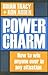 The Power of Charm: How to ...