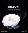 Chanel by Daniele Bott