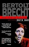 Mother Courage and Her Children by Bertolt Brecht